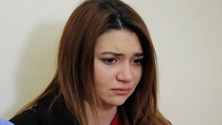 30 Арцат - Серия 85 [հայկական սերիալ/հայերեն]