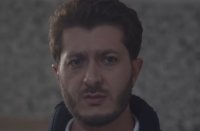 Yntanekan Gaxtniqner 2 - Episode 1 [հայկական սերիալ/հայերեն]
