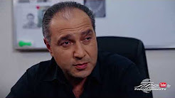 Verjin gorcarqy - Episode 14 [հայկական սերիալ/հայերեն]