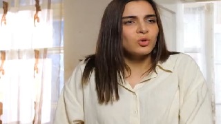 Khandipenq antari tnakum 2 - Episode 11 [հայկական սերիալ/հայերեն]