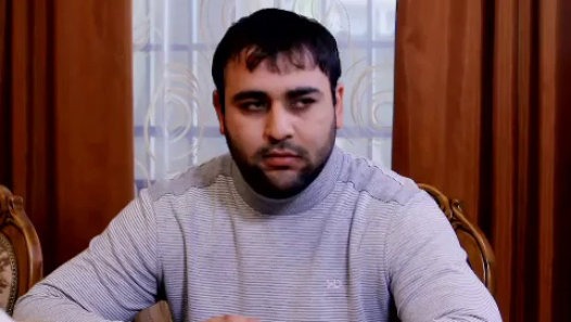 Erachap ser - Episode 73 [հայկական սերիալ/հայերեն]