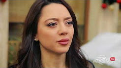 Nran Hatik - Episode 92 (23.01.2018) [2018/հայկական սերիալ/հայերեն]