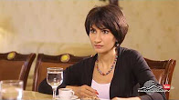 հայկական սերիալ [2016/հայկական սերիալ/հայերեն]