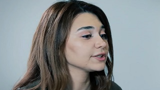 30 Арцат - Серия 33 [հայկական սերիալ/հայերեն]
