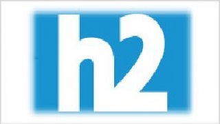 H2 ТВ Армения прямой эфир [ուղիղ եթեր/հայերեն]