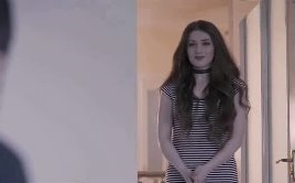 Mexramis - Episode 131 [հայկական սերիալ/հայերեն]