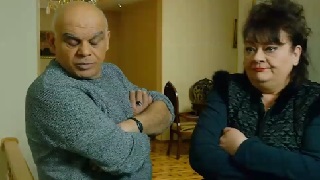 Erani - Episode 237 (28.02.2017) [2017/հայկական սերիալ/հայերեն]