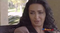 Ushacac ser - Episode 80 [հայկական սերիալ/հայերեն]