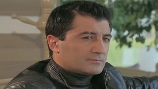 Karmir Blur - Episode 38 (28.02.2018) [2018/հայկական սերիալ/հայերեն]