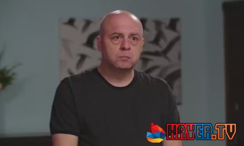 Երկուսով - Episode 172 [հայկական սերիալ/հայերեն]