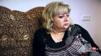 Yerjankutyan Arcunqnere - Episode 7 (17.11.2015) [2015/հայկական սերիալ/հայերեն]