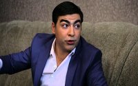 Hreshneri Gayle - Episode 12 [հայկական սերիալ/հայերեն]