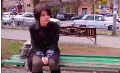 Yntanekan drama - Episode 6 [հայկական սերիալ/հայերեն]