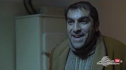 Yes tesnum em - Episode 12 [հայկական սերիալ/հայերեն]