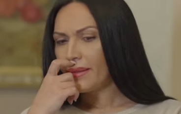 Yntanekan Gaxtniqner 2 - Episode 5 [հայկական սերիալ/հայերեն]