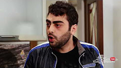 Tunavor ser - Episode 3 [հայկական սերիալ/հայերեն]