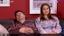 Anuxxelinery - Episode 37 [հայկական սերիալ/հայերեն]