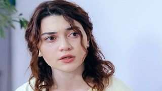 30 Арцат - Серия 135 [հայկական սերիալ/հայերեն]