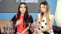 Full Haus 3 - Episode 11 (19.10.2015) [2015/հայկական սերիալ/հայերեն]