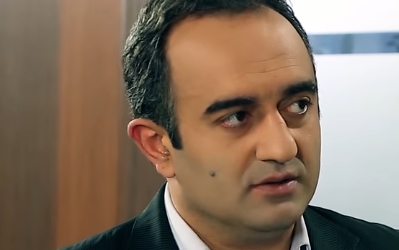 Eleni Oragire 2 - Episode 147 [հայկական սերիալ/հայերեն]