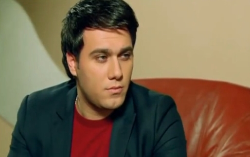 Urishi Hogin - Episode 80 (18.12.2015) [2015/հայկական սերիալ/հայերեն]
