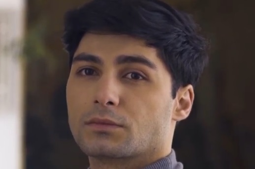 Verjin usuciche - Episode 11 [հայկական սերիալ/հայերեն]