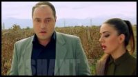 Urishi Hogin - Episode 58 (18.11.2015) [2015/հայկական սերիալ/հայերեն]