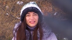 հայերեն] [2019/շոու/հայերեն]