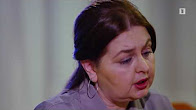 Kyanqe Sharunakvum e - Skesrayre [հայկական սերիալ/հայերեն]