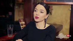 Nran Hatik - Episode 122 (06.03.2018) [2018/հայկական սերիալ/հայերեն]