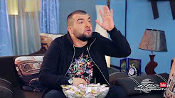 Full House 7 - Episode 19 (11.12.2017) [2017/հայկական սերիալ/հայերեն]