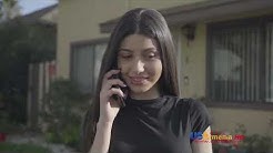Ushacac ser - Episode 103 [հայկական սերիալ/հայերեն]