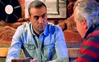 Urishi Hogin - Episode 72 (08.12.2015) [2015/հայկական սերիալ/հայերեն]