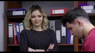 Երկուսով - Episode 47 [հայկական սերիալ/հայերեն]