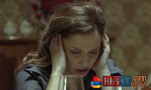 Anatoliakan Patmutyun - Episode 9 [հայկական սերիալ/հայերեն]