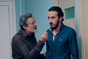 Patvic Aravel 2 - Episode 48 [հայկական սերիալ/հայերեն]