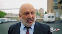 Nran Hatik - Episode 188 (07.06.2018) [2018/հայկական սերիալ/հայերեն]