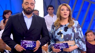 հայերեն] [2022/շոու/հայերեն]