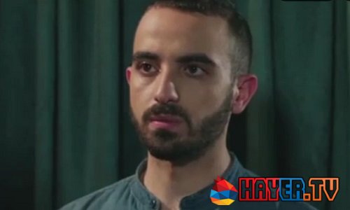 Shirazi Varde - Episode 88 [հայկական սերիալ/հայերեն]