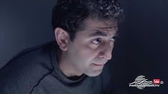 Yes tesnum em - Episode 1 [հայկական սերիալ/հայերեն]