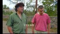 Mer Gyuxe - Episode 5 [հայկական սերիալ/հայերեն]