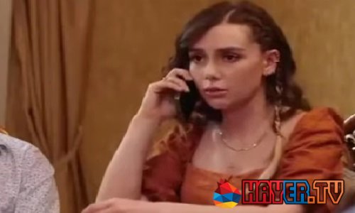 Երկուսով - Episode 192 [հայկական սերիալ/հայերեն]