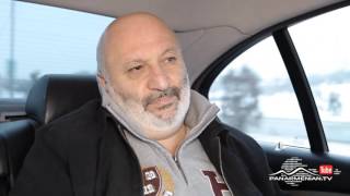 հայկական սերիալ [2016/հայկական սերիալ/հայերեն]