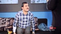 Full Haus 2 - Episode 11 [հայկական սերիալ/հայերեն]