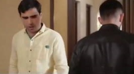 Երկուսով - Episode 15 [հայկական սերիալ/հայերեն]