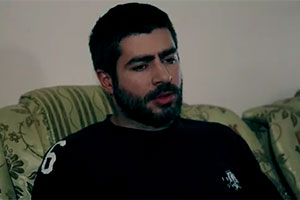 Patvic Aravel - Episode 70 [հայկական սերիալ/հայերեն]