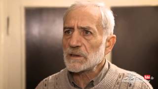 հայկական սերիալ [2016/հայկական սերիալ/հայերեն]