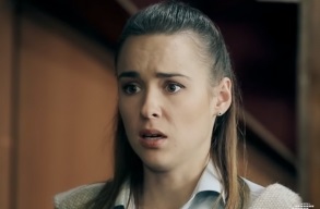 Patvic Aravel 2 - Episode 73 [հայկական սերիալ/հայերեն]