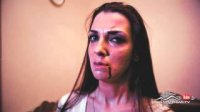 Yerjankutyan Arcunqnere - Episode 9 (19.11.2015) [2015/հայկական սերիալ/հայերեն]