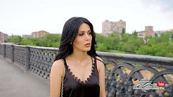 Depi yerazanq 2 - Episode 1 [հայկական սերիալ/հայերեն]